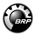 BRP
